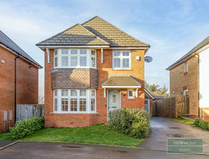 Photo 21- click for photo gallery